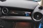 2012 Hatch II R56 1.6 AT Cooper S (184 Hp) 