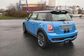 2012 Mini Hatch II R56 1.6 AT Cooper S (184 Hp) 