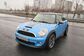 2012 Mini Hatch II R56 1.6 AT Cooper S (184 Hp) 