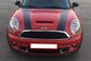 2013 Hatch II R56 1.6 AT Cooper S (184 Hp) 