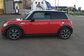 2013 Mini Hatch II R56 1.6 AT Cooper S (184 Hp) 