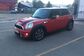 Mini Hatch II R56 1.6 AT Cooper S (184 Hp) 