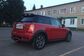 2013 Mini Hatch II R56 1.6 AT Cooper S (184 Hp) 