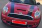 Mini Hatch II R56 1.6 AT Cooper S (184 Hp) 