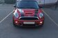 2013 Hatch II R56 1.6 AT Cooper S (184 Hp) 