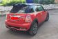 2013 Mini Hatch II R56 1.6 AT Cooper S (184 Hp) 