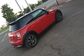 2013 Mini Hatch II R56 1.6 AT Cooper S (184 Hp) 