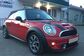 2013 Mini Hatch II R56 1.6 AT Cooper S (184 Hp) 