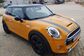 2014 Mini Hatch III F56 2.0 AT Cooper S 3dr. (192 Hp) 