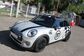 2015 Mini Hatch III F56 1.5 AT Cooper 3dr. (136 Hp) 