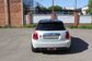 2015 Mini Hatch III F56 1.5 AT Cooper 3dr. (136 Hp) 