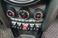 2016 Mini Hatch III F56 2.0 AT John Cooper Works 3dr. (231 Hp) 