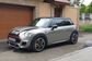 Hatch III F56 2.0 AT John Cooper Works 3dr. (231 Hp) 