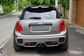 Mini Hatch III F56 2.0 AT John Cooper Works 3dr. (231 Hp) 