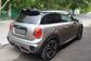 2016 Mini Hatch III F56 2.0 AT John Cooper Works 3dr. (231 Hp) 