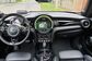 2016 Hatch III F56 2.0 AT John Cooper Works 3dr. (231 Hp) 