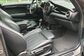 2016 Mini Hatch III F56 2.0 AT John Cooper Works 3dr. (231 Hp) 