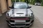 2016 Mini Hatch III F56 2.0 AT John Cooper Works 3dr. (231 Hp) 