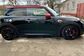 2017 Mini Hatch III F56 2.0 AT John Cooper Works 3dr. (231 Hp) 