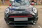 Mini Hatch III F56 2.0 AT John Cooper Works 3dr. (231 Hp) 