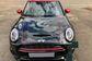 2017 Mini Hatch III F56 2.0 AT John Cooper Works 3dr. (231 Hp) 