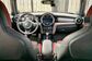 Mini Hatch III F56 2.0 AT John Cooper Works 3dr. (231 Hp) 