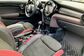 2017 Mini Hatch III F56 2.0 AT John Cooper Works 3dr. (231 Hp) 