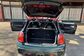 Mini Hatch III F56 2.0 AT John Cooper Works 3dr. (231 Hp) 