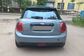 Mini Hatch III F55 1.5 AT Cooper 5dr. (136 Hp) 