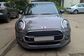 Mini Hatch III F55 1.5 AT Cooper 5dr. (136 Hp) 