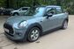 2018 mini hatch