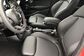2019 Mini Hatch III F55 2.0 Sat Cooper S 5dr. (192 Hp) 