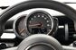 2019 Mini Hatch III F55 2.0 Sat Cooper S 5dr. (192 Hp) 