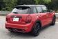 Mini Hatch III F55 2.0 Sat Cooper S 5dr. (192 Hp) 