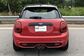 2019 Mini Hatch III F55 2.0 Sat Cooper S 5dr. (192 Hp) 