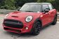 2019 mini hatch