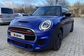 Hatch III F56 2.0 AT John Cooper Works 3dr. (231 Hp) 