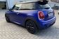 Mini Hatch III F56 2.0 AT John Cooper Works 3dr. (231 Hp) 