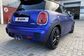 Hatch III F56 2.0 AT John Cooper Works 3dr. (231 Hp) 