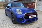 2020 Hatch III F56 2.0 AT John Cooper Works 3dr. (231 Hp) 