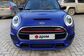 2020 Mini Hatch III F56 2.0 AT John Cooper Works 3dr. (231 Hp) 