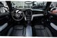 Mini Hatch III F56 2.0 AT John Cooper Works 3dr. (231 Hp) 