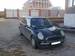 2002 mini one