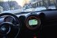 Mini Paceman R61 Cooper S ALL4 1.6 AT (184 Hp) 