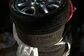 Paceman R61 Cooper S ALL4 1.6 AT (184 Hp) 