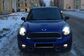 Paceman R61 Cooper S ALL4 1.6 AT (184 Hp) 