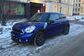 2013 Paceman R61 Cooper S ALL4 1.6 AT (184 Hp) 