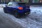 2013 Mini Paceman R61 Cooper S ALL4 1.6 AT (184 Hp) 