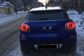 2013 Paceman R61 Cooper S ALL4 1.6 AT (184 Hp) 