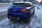 2013 Mini Paceman R61 Cooper S ALL4 1.6 AT (184 Hp) 